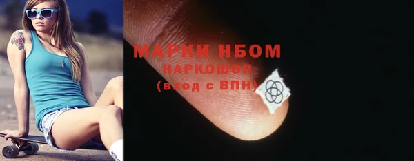прущий лед Алексин