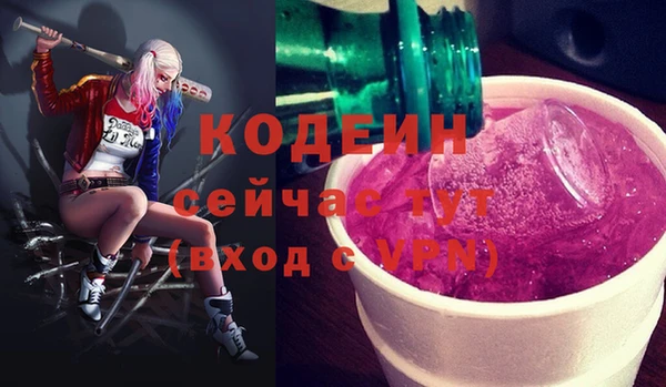 прущий лед Алексин