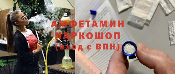 МДПВ Алзамай